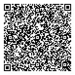 QR код "Нефть и Газ Сибири"