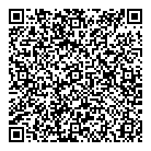 QR код "Woman`s day"