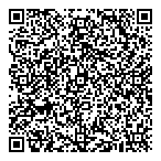 QR код "Семиречье"