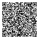 QR код "Флория"