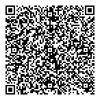 QR код "Идеальный дом"