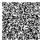 QR код "Успех"