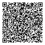 QR код "Сибирь и Я"