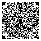 QR код "Мамина азбука"