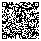 QR код "Сердечко"