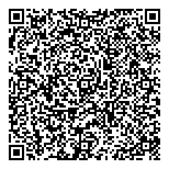 QR код "Жас Отау"