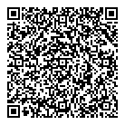 QR код "Это спорт"