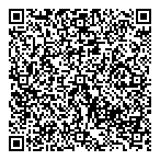 QR код "Крафтлайн"