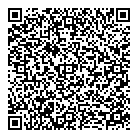 QR код "Солнышко"