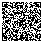 QR код "ИТЦ Ф1"