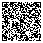 QR код "Мир Бумаги"