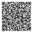 QR код "Процветание"