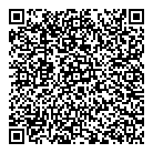 QR код "ИТЦ-Трейд"