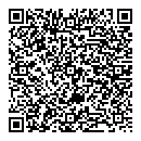 QR код "Техбумторг"
