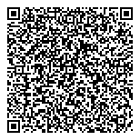 QR код "Радио Европа Плюс"