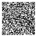 QR код "Радио Сибирь"