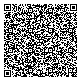 QR код "Первая помощь"