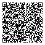 QR код "Радио-3"
