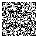 QR код "Радио Маяк"