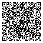 QR код "Радио Record"