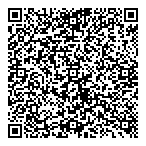 QR код "Русское Радио"