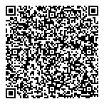 QR код "Радио Ретро FM"