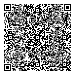QR код "Дорожное радио"
