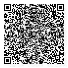 QR код "Радио Дача"
