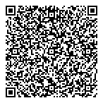QR код "Будь здоров!"