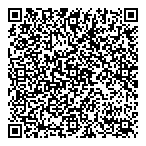 QR код "ЗЕНОН-ОМСК"