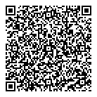 QR код "Форсайн"