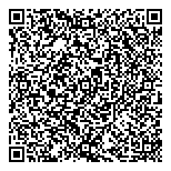 QR код "Сигма"