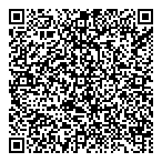 QR код "АВТОГРАФ"