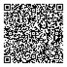 QR код "Аванта"