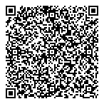 QR код "Спектр Плюс"