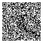 QR код "Татьяна"