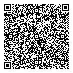 QR код "Норма"