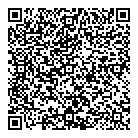 QR код "Формат"
