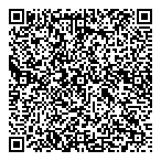 QR код "СКАЙ ПРИНТ"