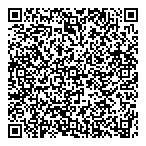 QR код "Геон"