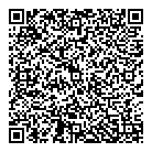 QR код "ИКС-ТИМ"