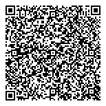 QR код "Типография"