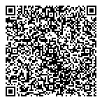 QR код "Studio Sun"