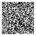 QR код "Ретранс"