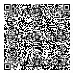QR код "Мегапринт"