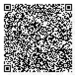 QR код "Старый Лекарь"