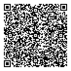 QR код "Турист"