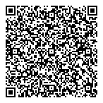 QR код "LED Reklama55"