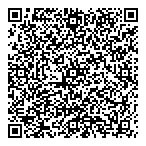 QR код "Парадигма"