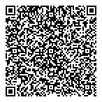 QR код "КЛЯКСА"